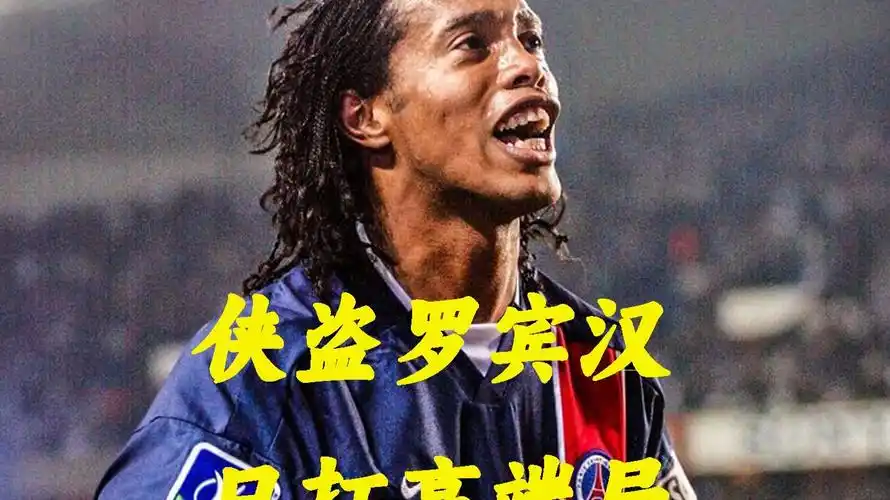 乐交织的写 乐交织的写