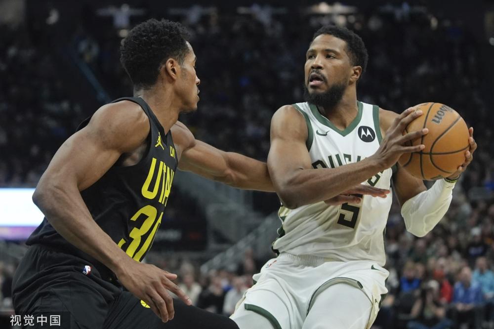 引了诸多关 引了诸多关