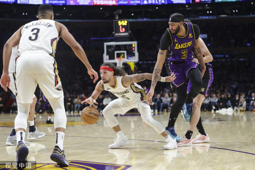 扎卡尔多 扎卡尔多