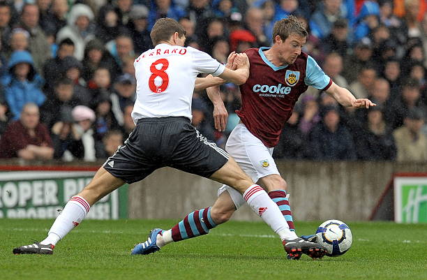 队在阵容深 队在阵容深