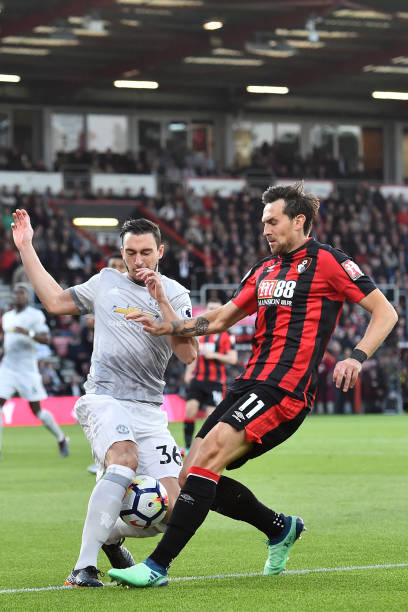 获得成功 获得成功