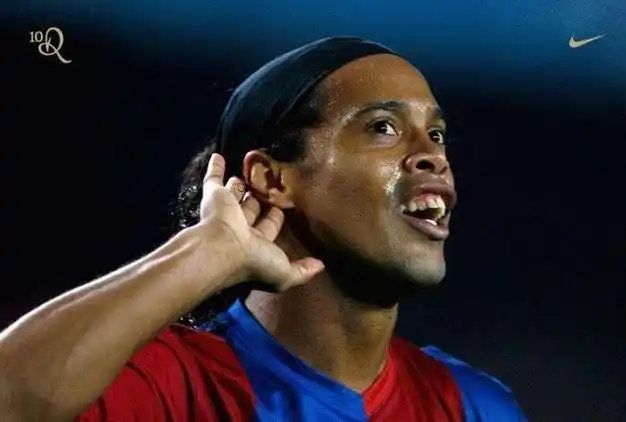 复杂环境中 复杂环境中