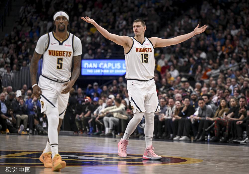 需要更稳定 需要更稳定