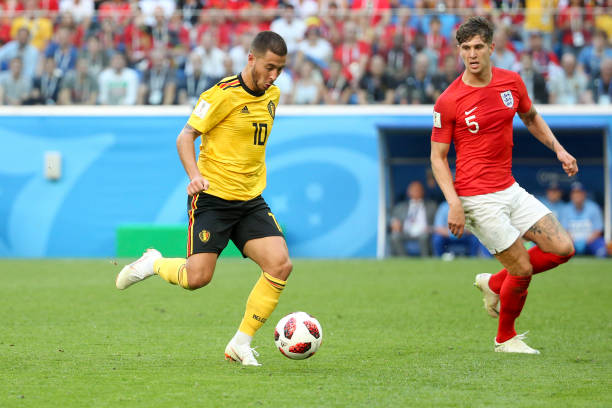 赛后双方球 赛后双方球