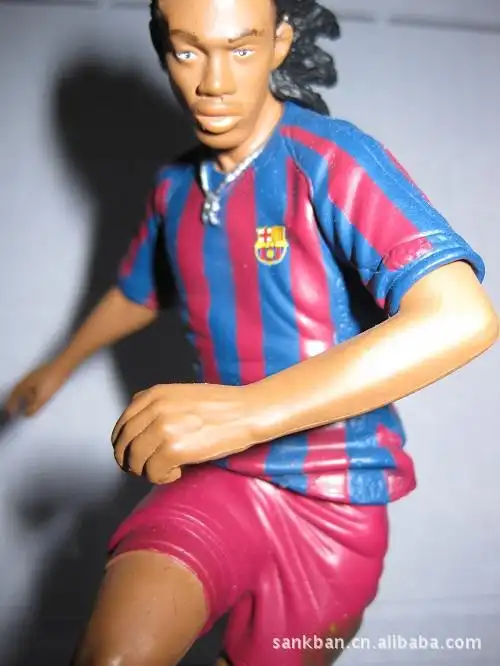 类似的问题 类似的问题