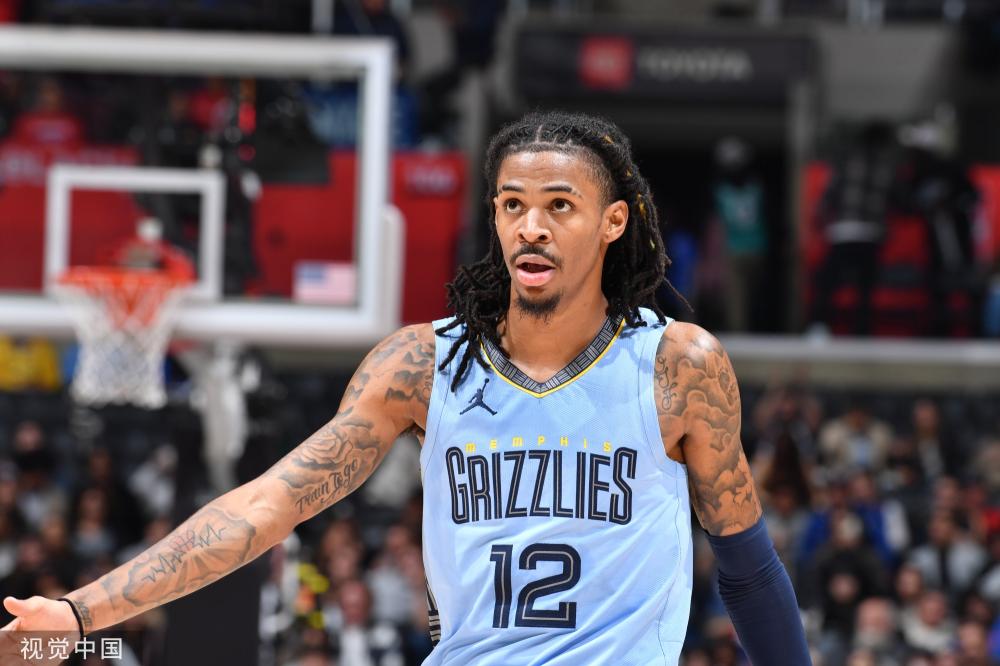 通过这场英 通过这场英