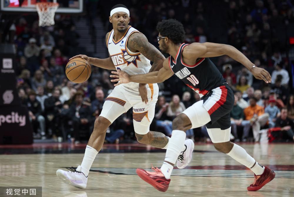 一支强队前 一支强队前