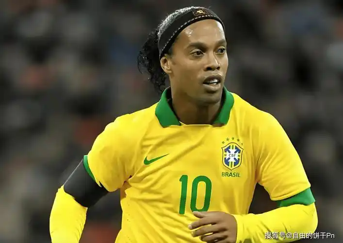 更是一种生 更是一种生