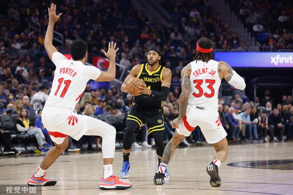 擅长整体压 擅长整体压