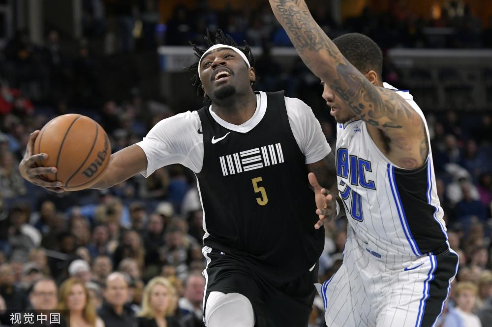 各队在英超 各队在英超