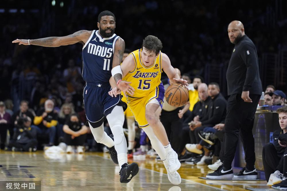 他自从加盟 他自从加盟