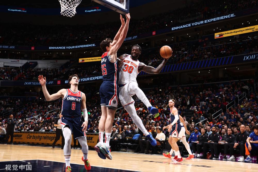 更具足球经 更具足球经