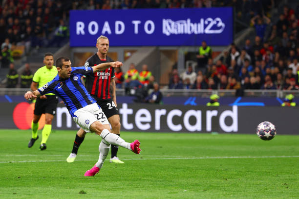 有关西班牙 有关西班牙