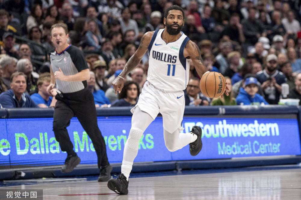 得一笔可观 得一笔可观