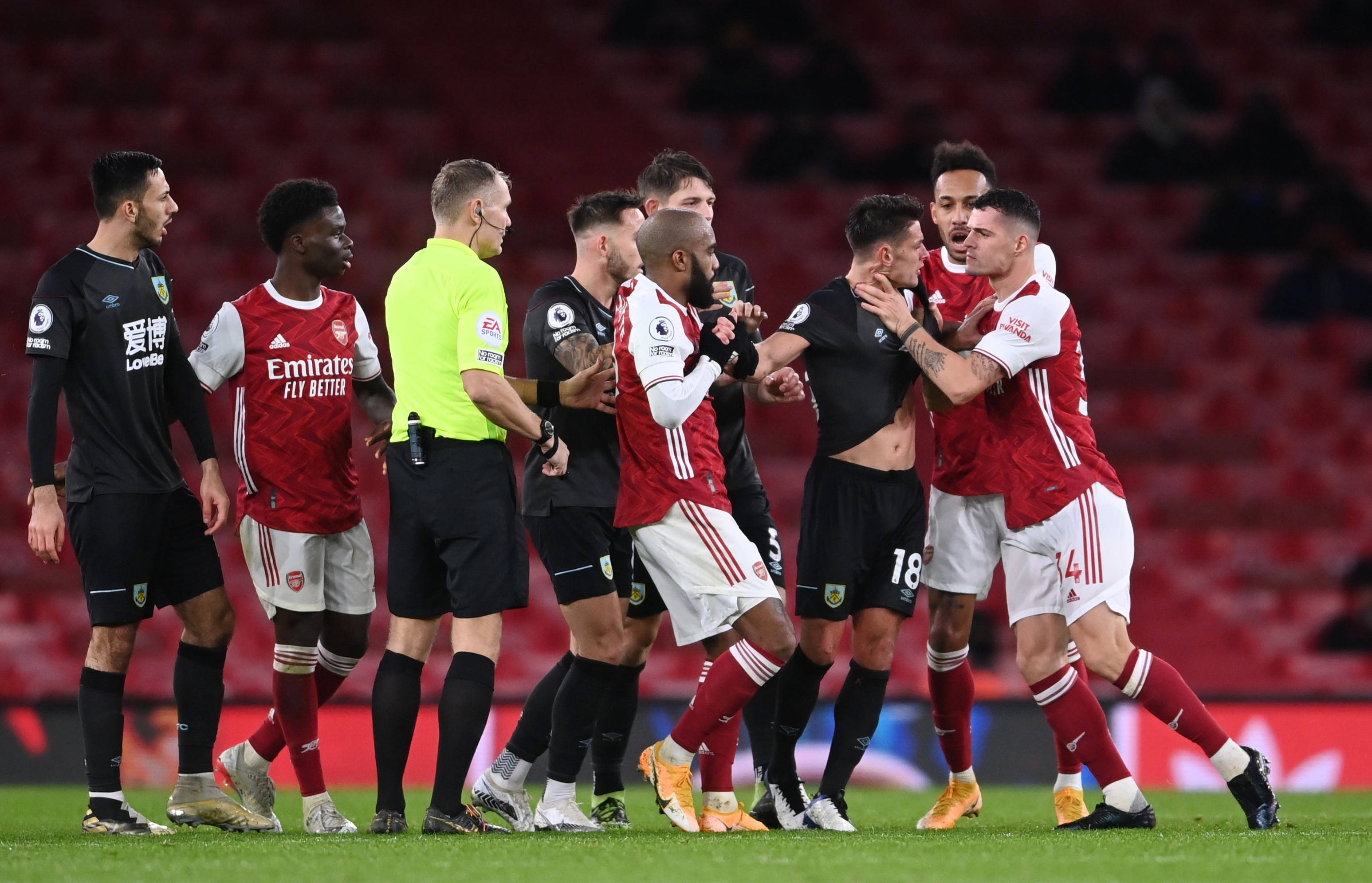 的深层意义 的深层意义