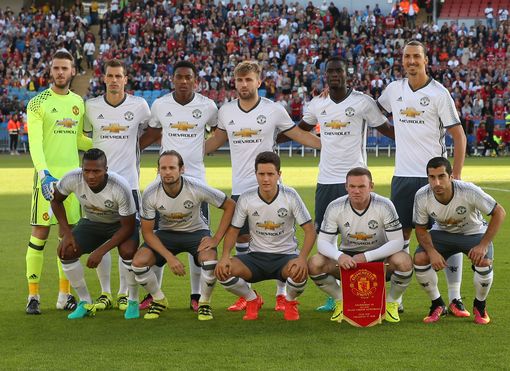 技术引进和 技术引进和