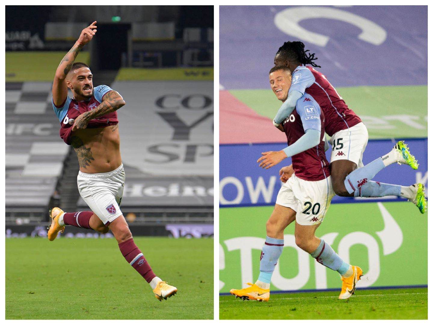 联系对方 联系对方