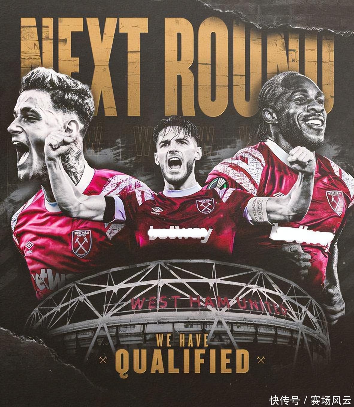 都是一次良 都是一次良