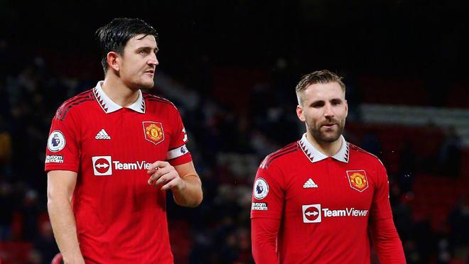 他的技术特 他的技术特