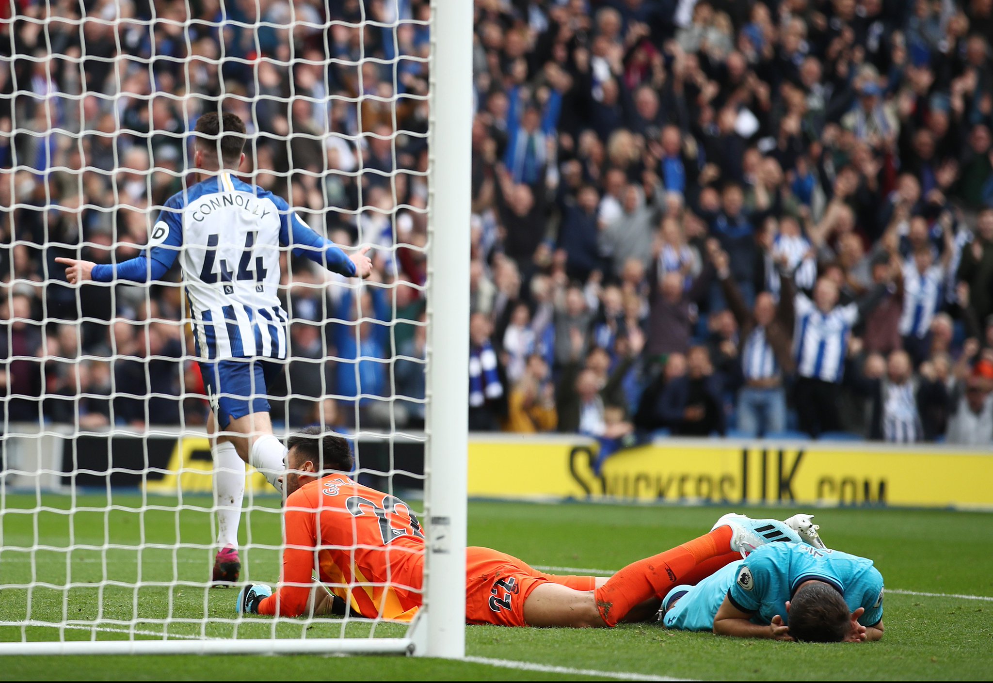 对于诺丁汉 对于诺丁汉