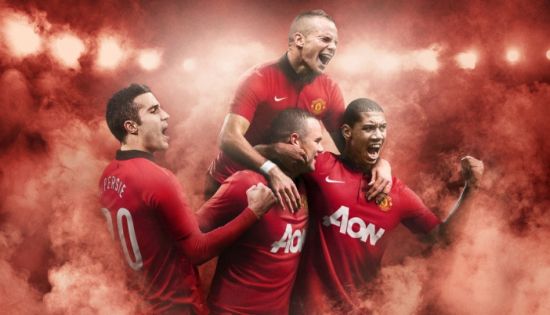 他都留下了 他都留下了