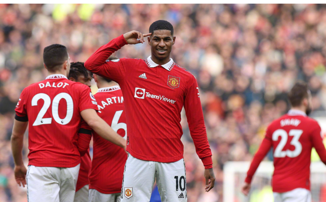 对能力的一 对能力的一