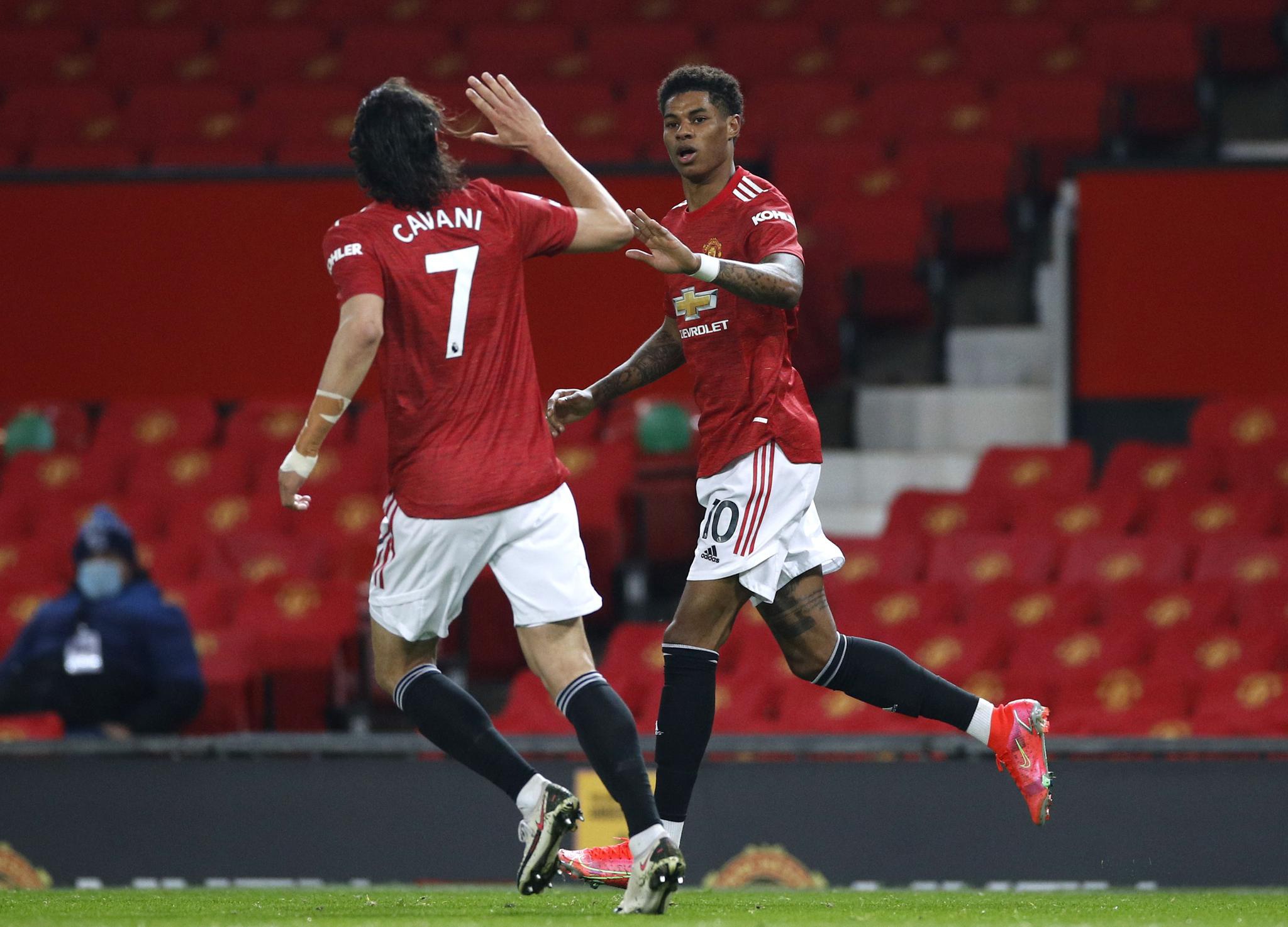 规则和情感 规则和情感