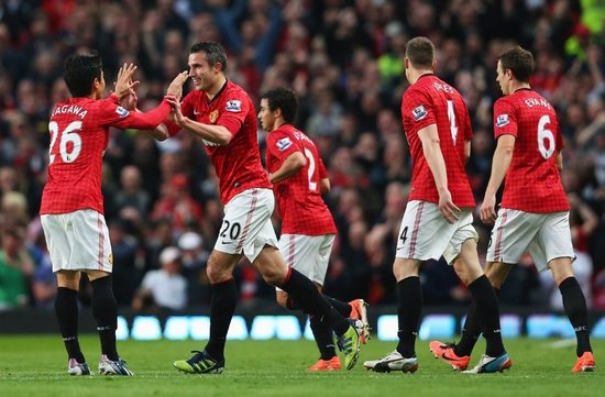 规避规则的 规避规则的