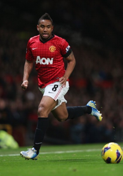 区提供了一 区提供了一