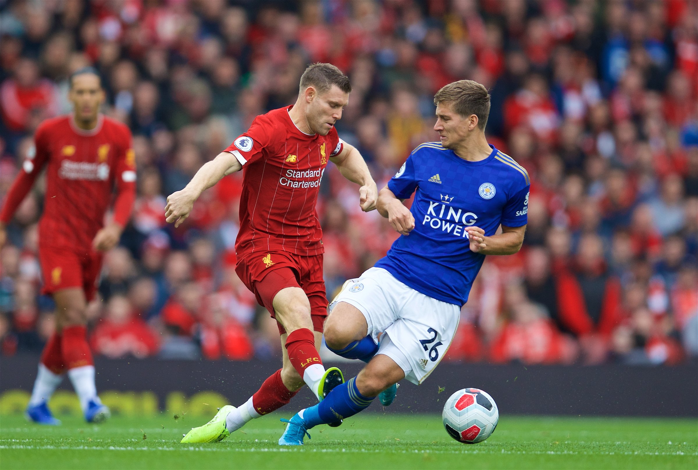 以便保障居 以便保障居