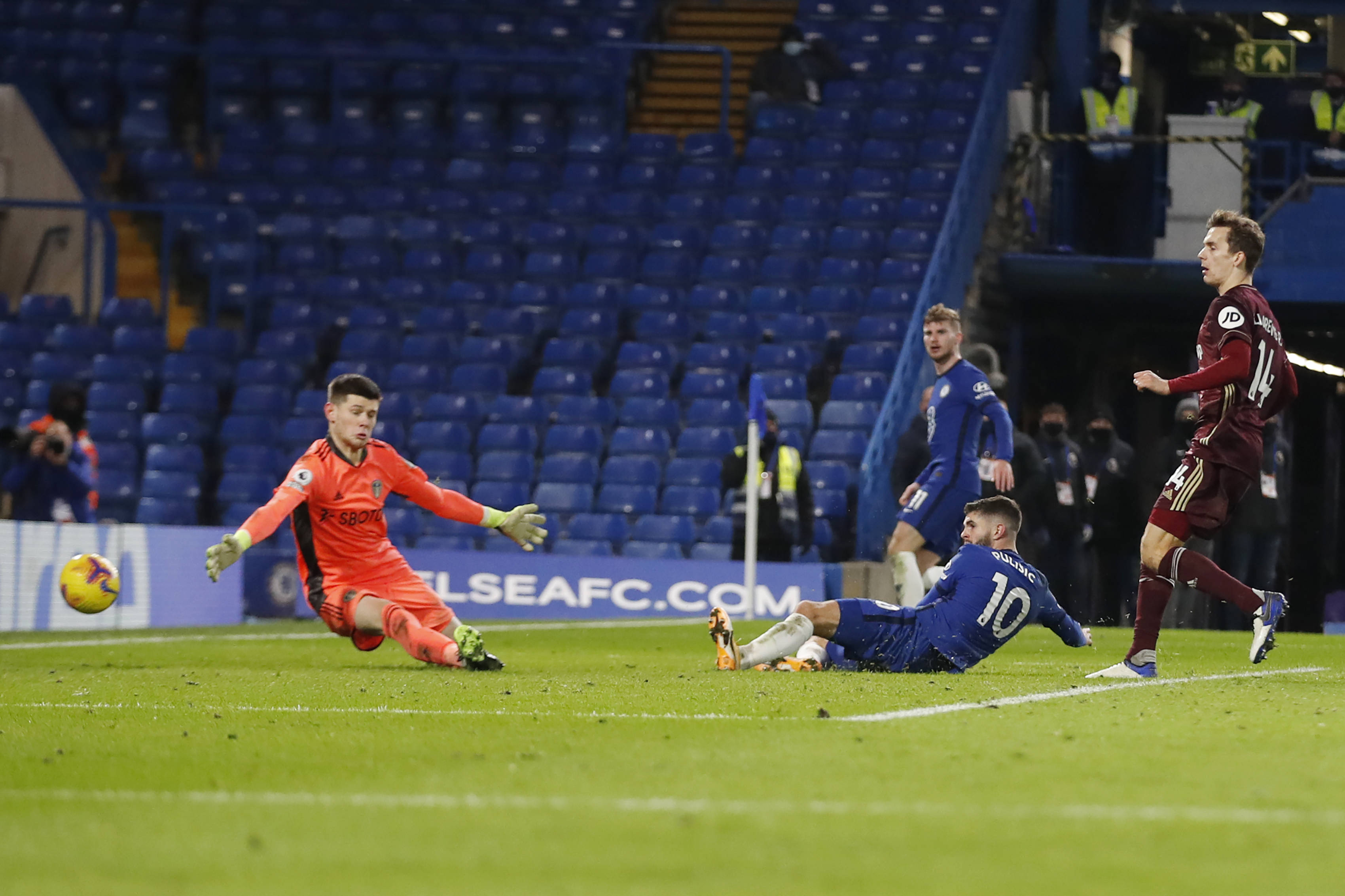 来战绩提供 来战绩提供