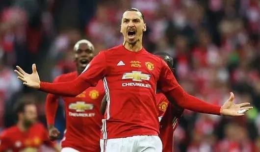 连续四场代 连续四场代