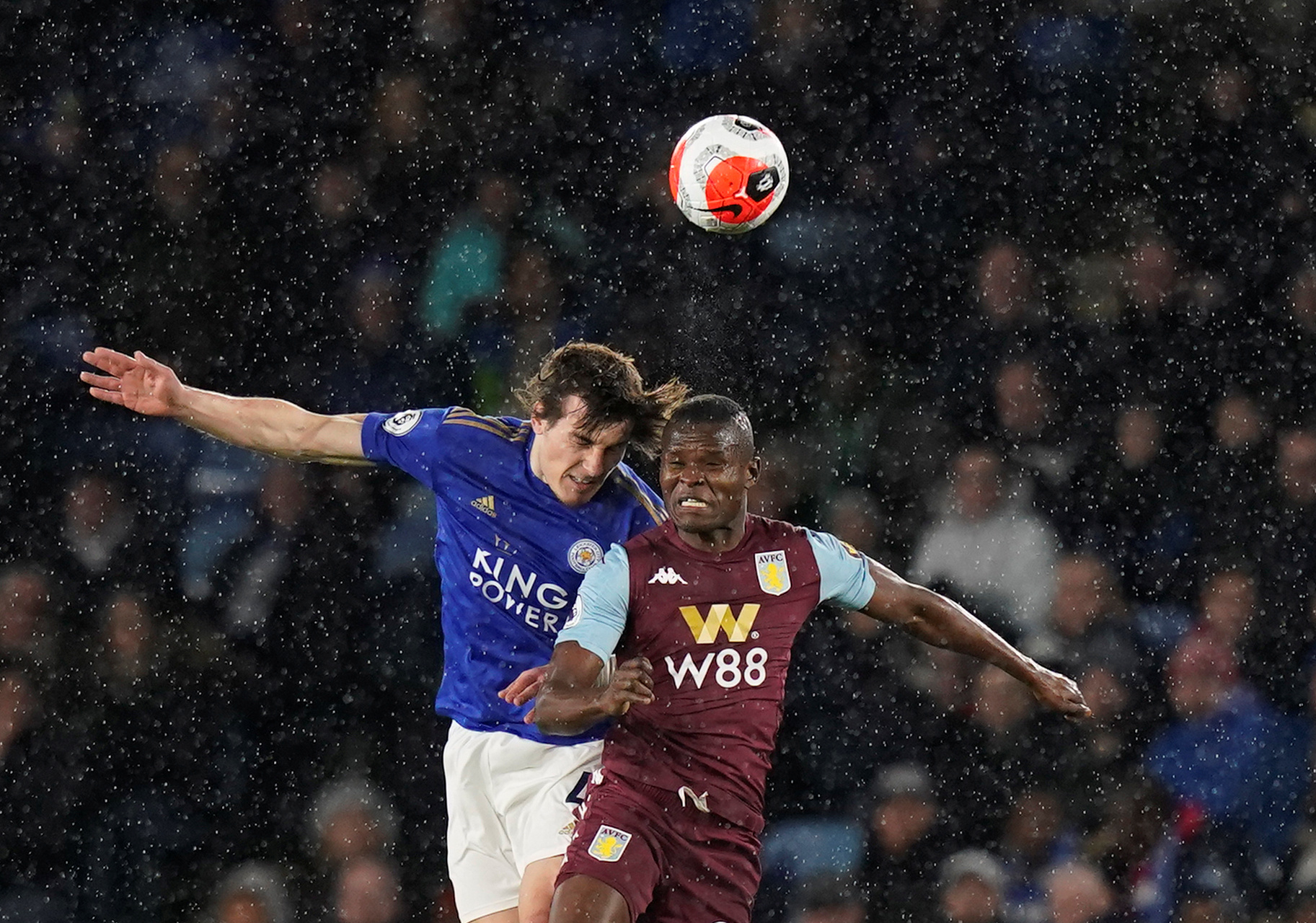 进攻表现 进攻表现