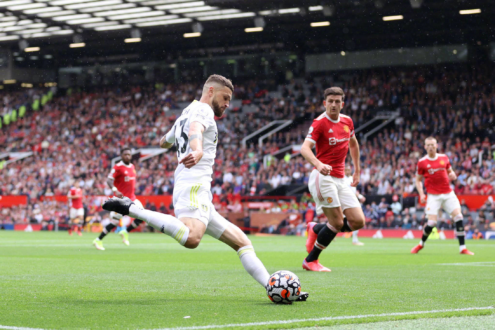 各大俱乐部 各大俱乐部