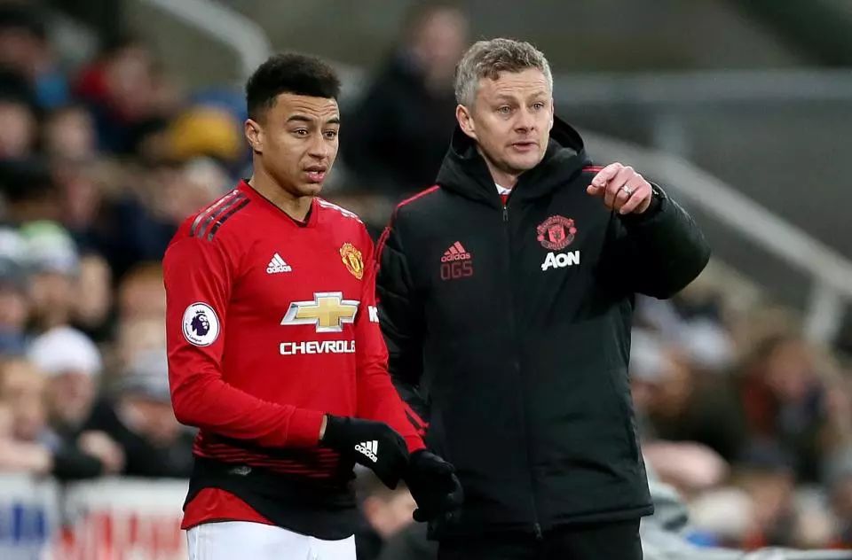 能保留优秀 能保留优秀