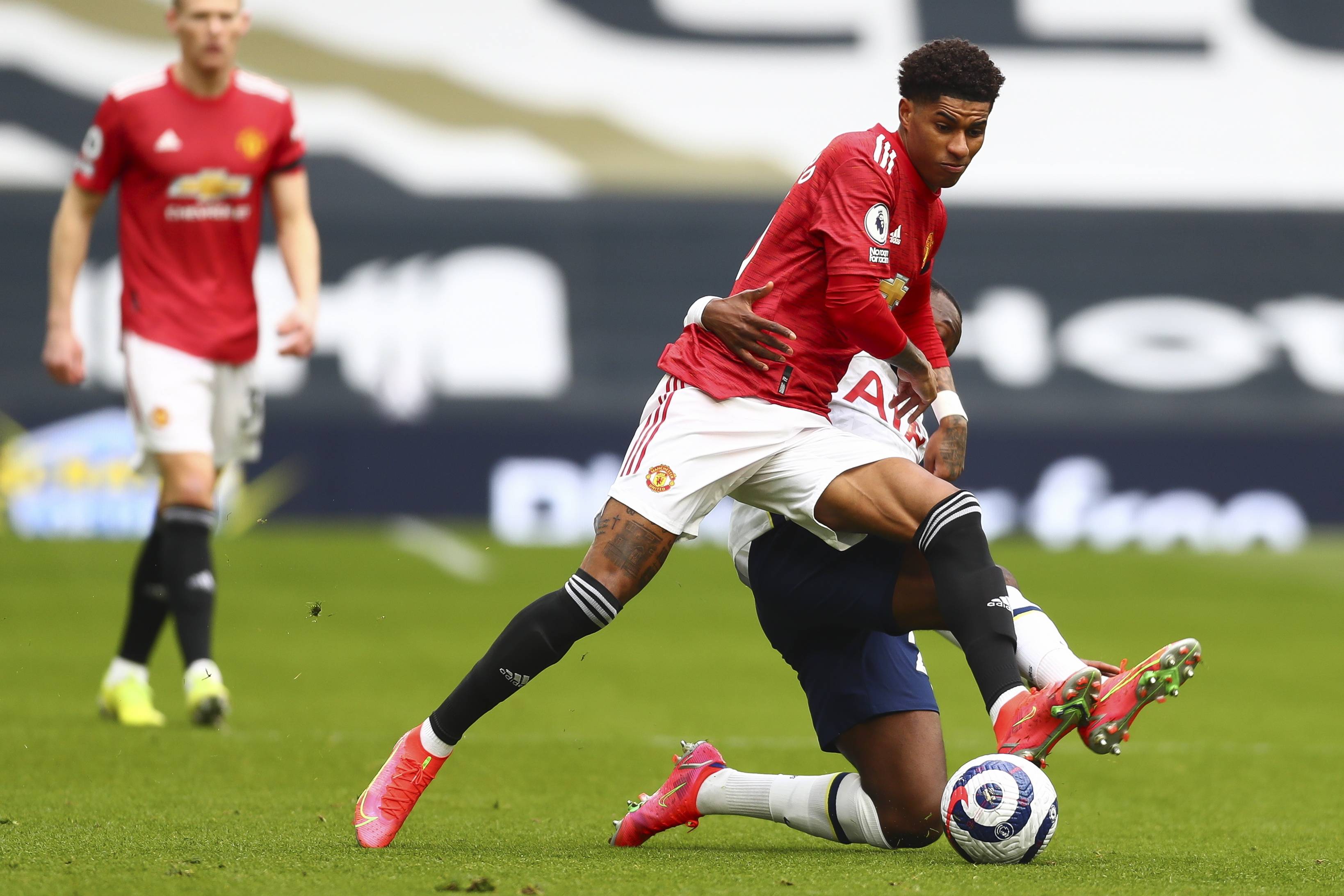 萬金油類型 萬金油類型