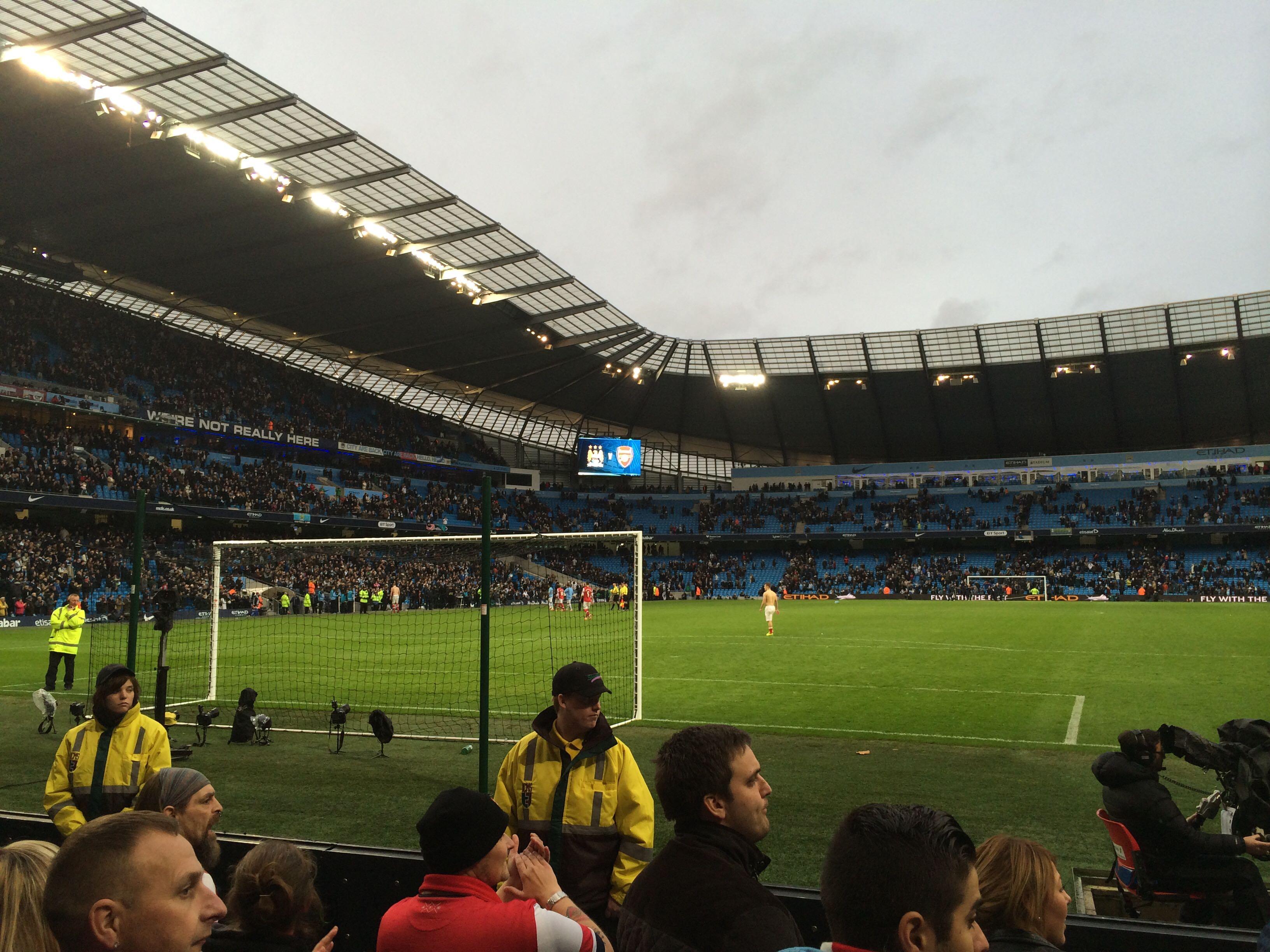 一个成功案 一个成功案