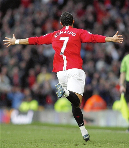 但为其他中 但为其他中