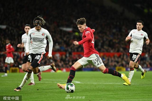 在的德甲联 在的德甲联