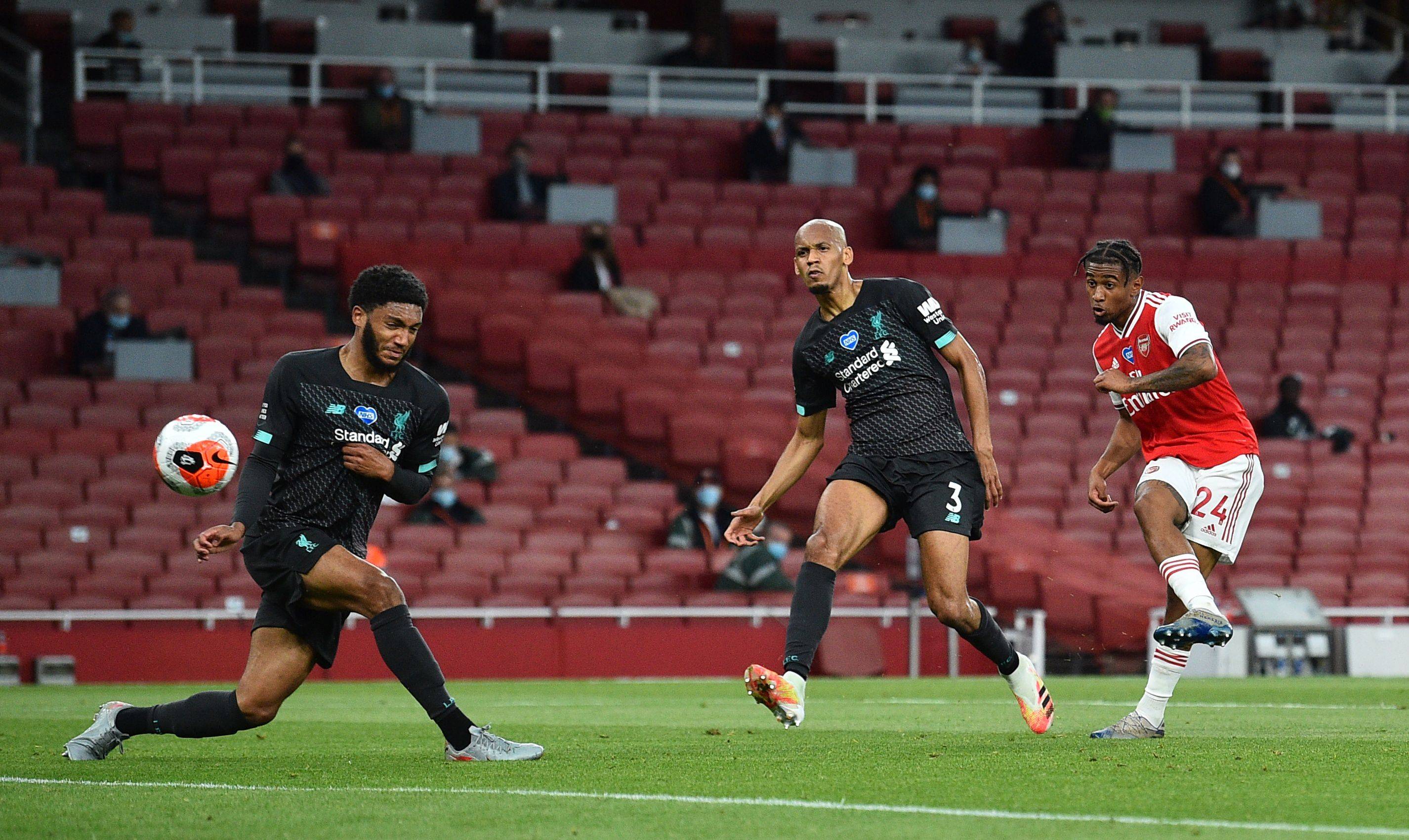 键时刻强调 键时刻强调