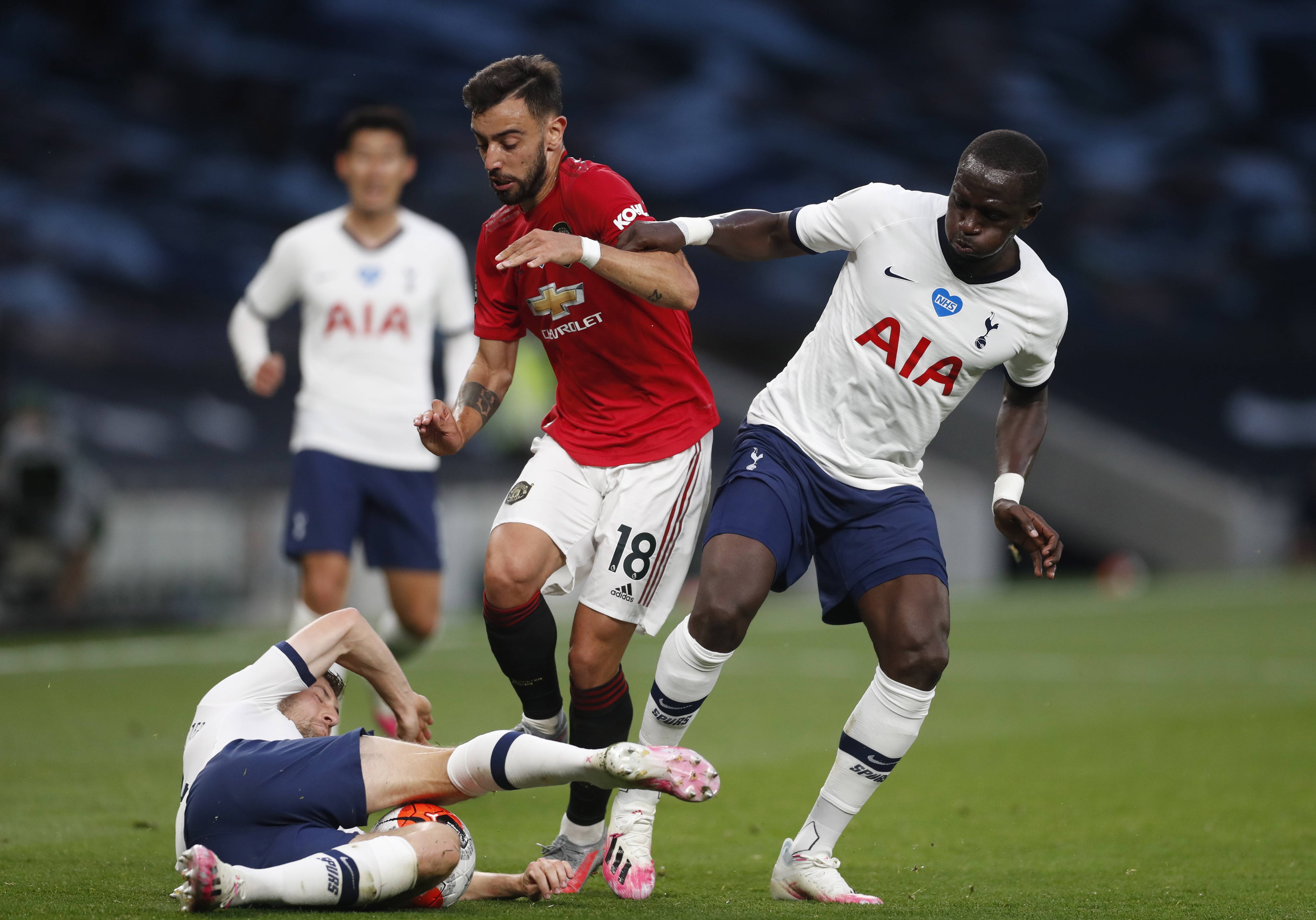 切尔西一线 切尔西一线