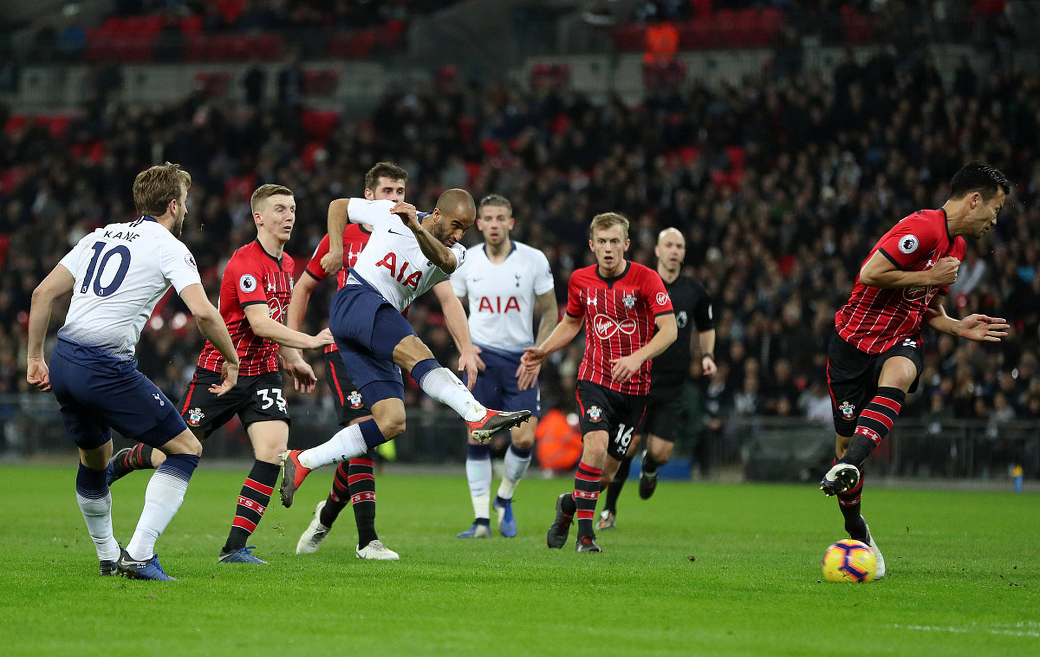 难以获得稳 难以获得稳